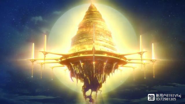 刀神剑域手游_刀剑神域 网游_魔兽rpg刀剑神域