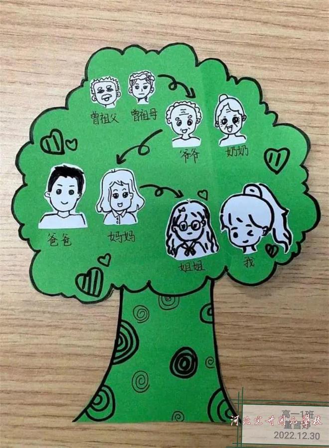 斧王开山之斧_斧王技能_王斧