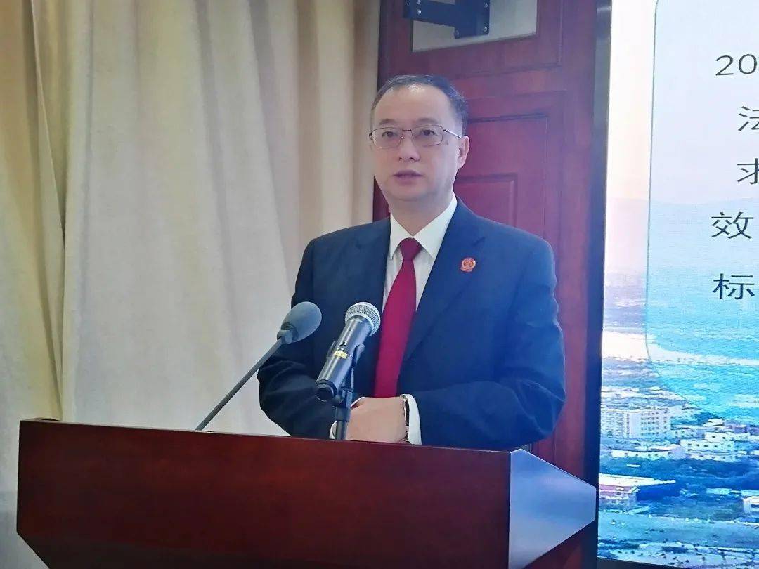 法院立案庭庭长的述职报告_法院立案庭庭长述职_立案庭长述职报告