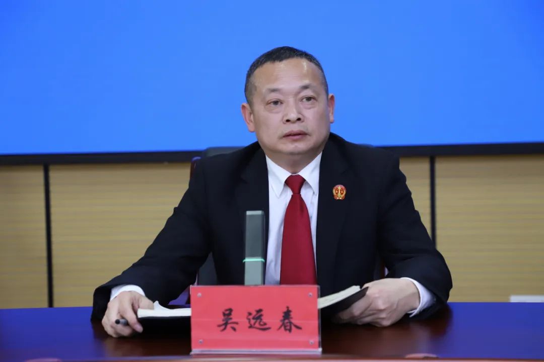 法院立案庭庭长述职_法院立案庭庭长的述职报告_立案庭长述职报告