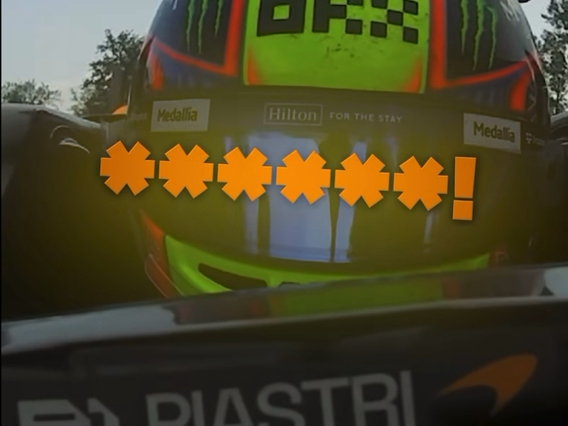 2024年f1意大利站正赛-2024 年 F1 意大利站正赛：速度与激情的蒙扎赛道之旅