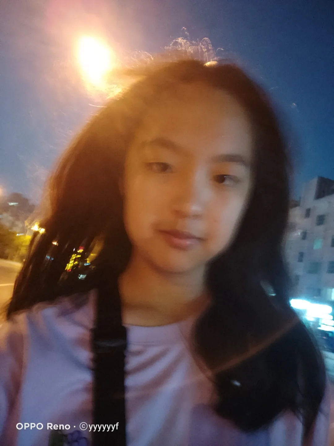 sniper穿透障碍杀警卫_穿透障碍击杀警卫可以完成x光击杀_哮天犬发射的子弹可以穿透