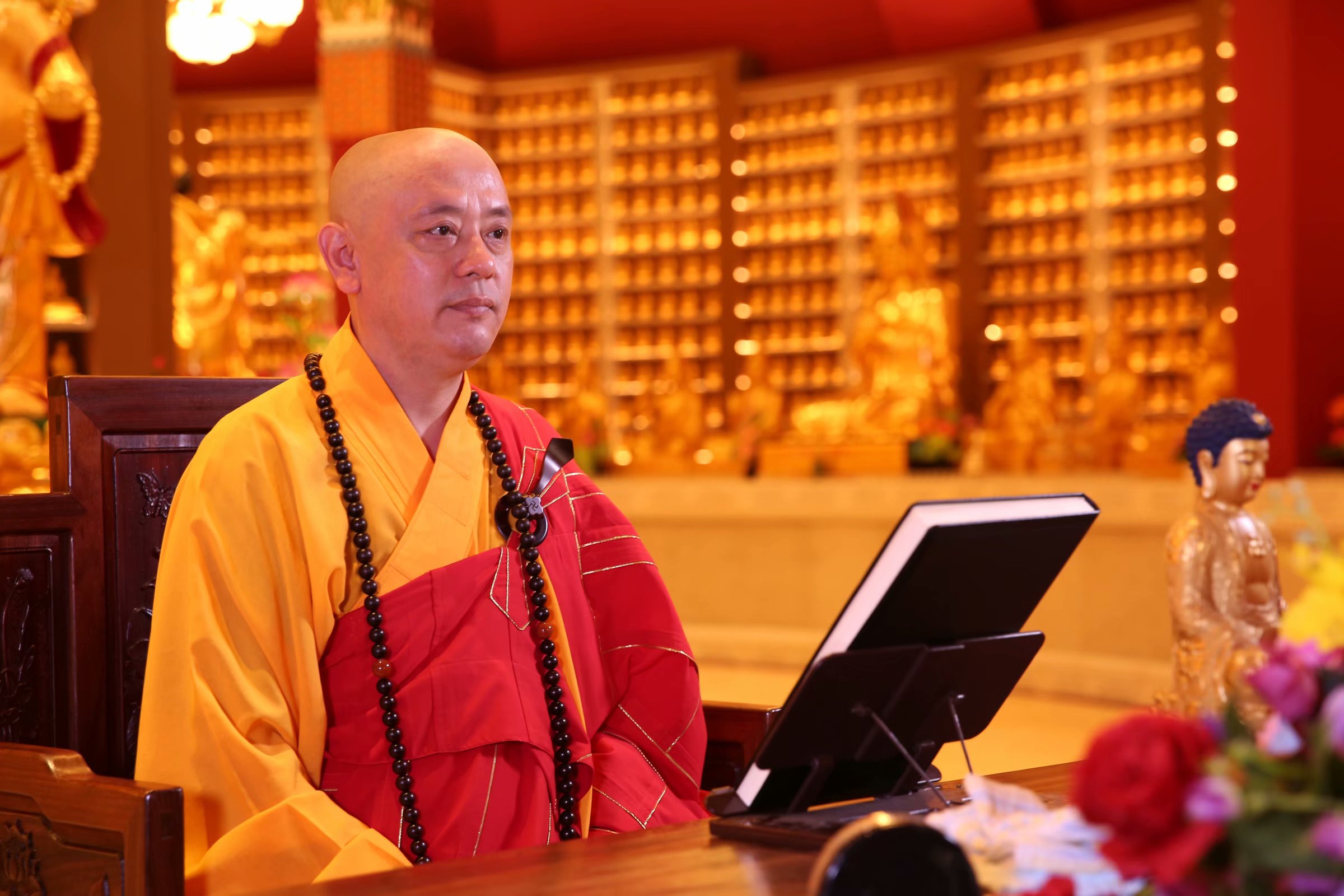 体方法师 中有听闻-探索体方法师的神秘世界：修炼方法是否真的靠谱？