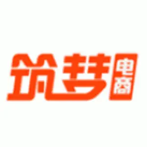 杭州动漫公司招聘信息_杭州做动漫的公司_杭州动漫公司招聘