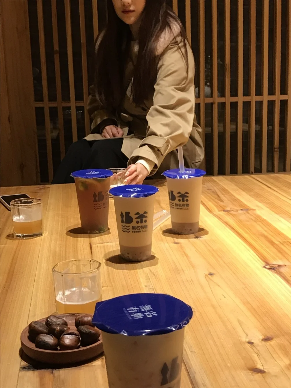 魔兽世界接到小静-魔兽世界:我与小静的奇妙相遇,开启心跳加速的冒险之旅 魔兽世界接到小静-魔兽世界:我与小静的奇妙相遇,开启心跳加速的冒险之旅