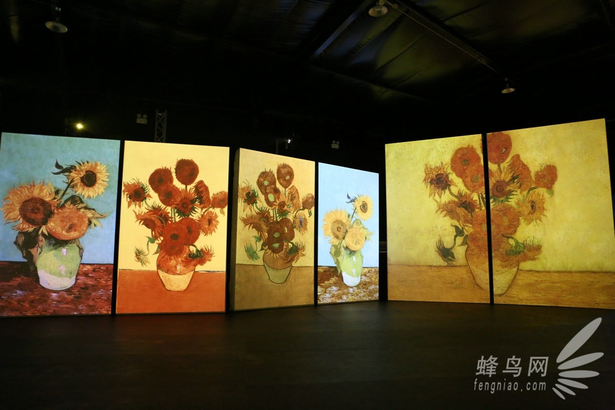 魔兽世界接到小静_魔兽火羽山护送任务怎么接_魔兽突袭黑石矿坑任务怎么接