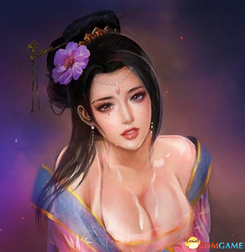 三国志传内购破解版_三国志挂机传武将搭配_三国志挂机传破解版