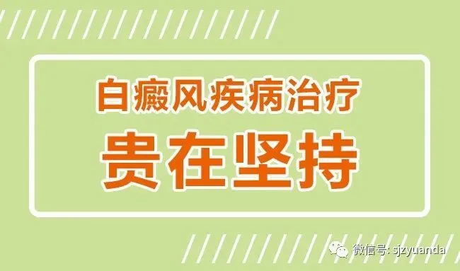 那里看白巅峰效果好-追寻白巅峰：探索心灵纯净之地的奥秘与感悟