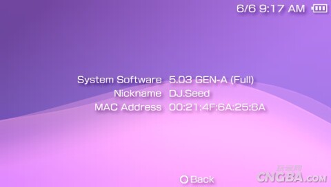 破解软件库_破解版游戏盒子大全_psp 3000 破解