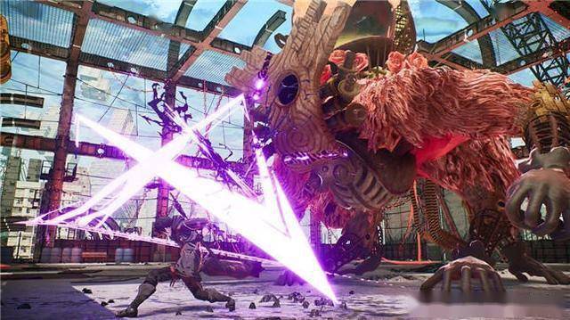 xbox one和ps4哪个好_xbox one和ps4哪个好_xbox one和ps4哪个好
