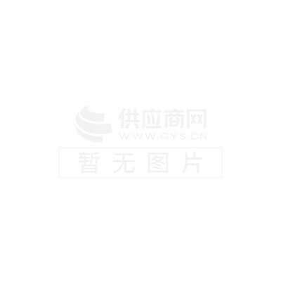 北京户外高炮流程_户外高炮广告价格_户外高炮用什么布