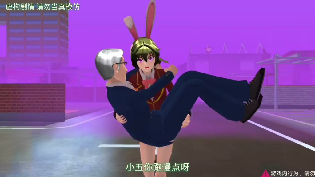 大头模式怎么玩_大头模式找不到_生死狙击大头模式