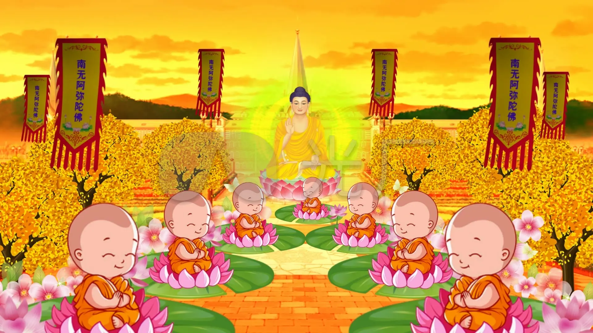 果缘师父讲法_果缘法师全部讲法视频_果缘法师唱歌