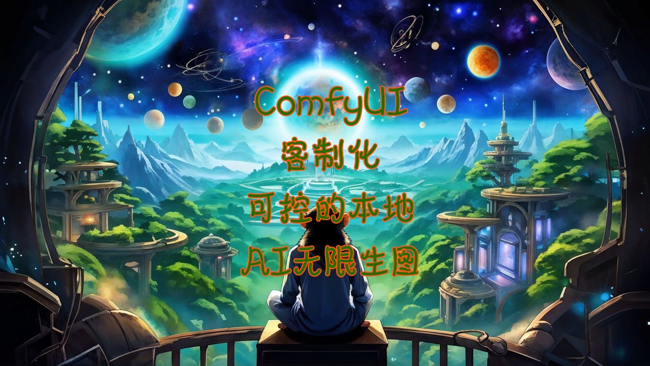人气精灵刷访问量_人气精灵刷访问量_人气精灵刷访问量