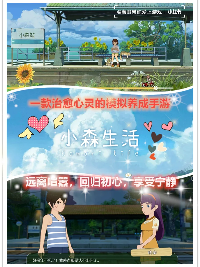 一击必杀全文_一击必杀小说_一击必杀全文在线阅读