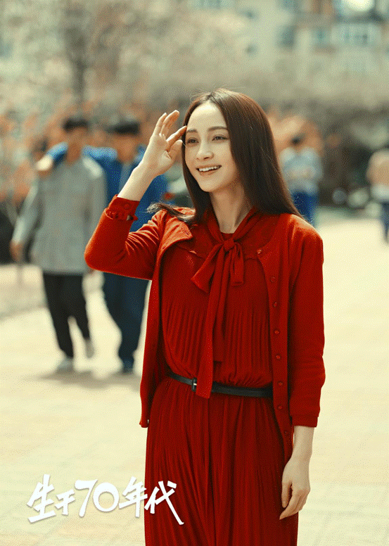 飞你妹啊_飞妹什么意思_让你妹飞全集