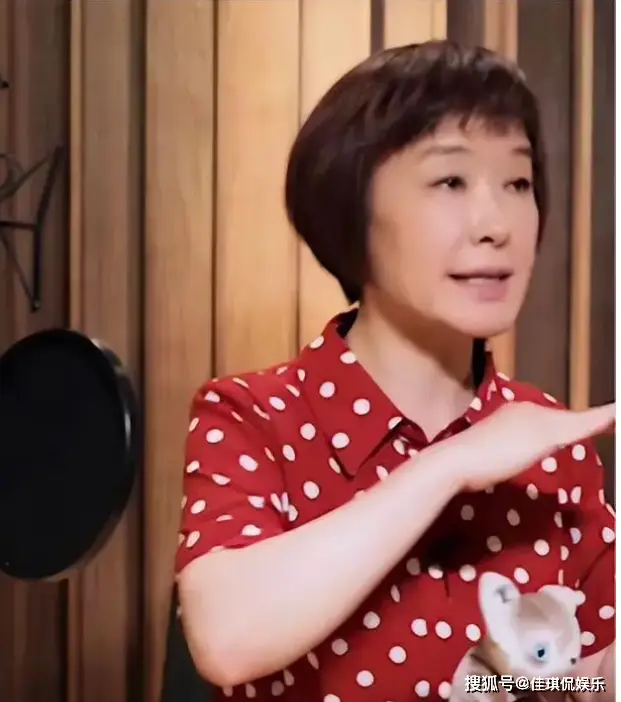 让你妹飞全集_飞你妹啊_飞妹什么意思