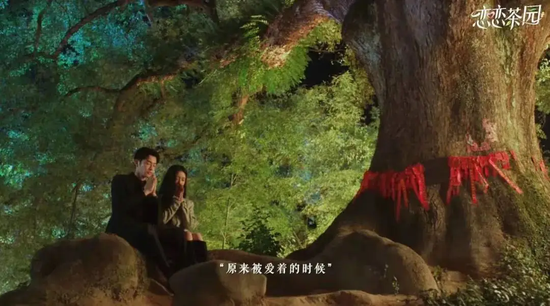 游戏电脑软件推荐_游戏电子电脑软件有哪些_电子游戏软件 电子游戏与电脑游戏