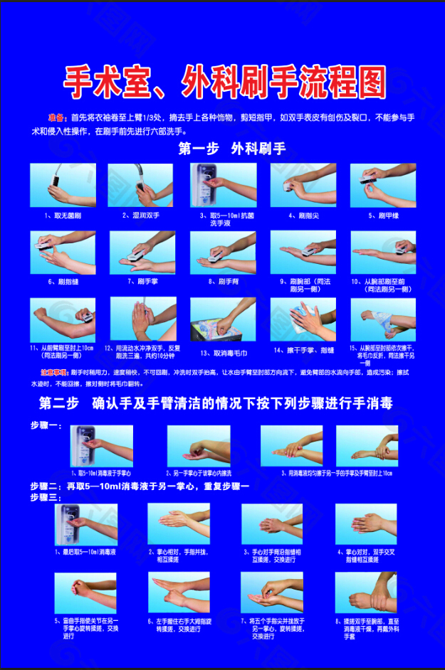刷手要交保证金吗_付保证金_缴纳保证金才能提现