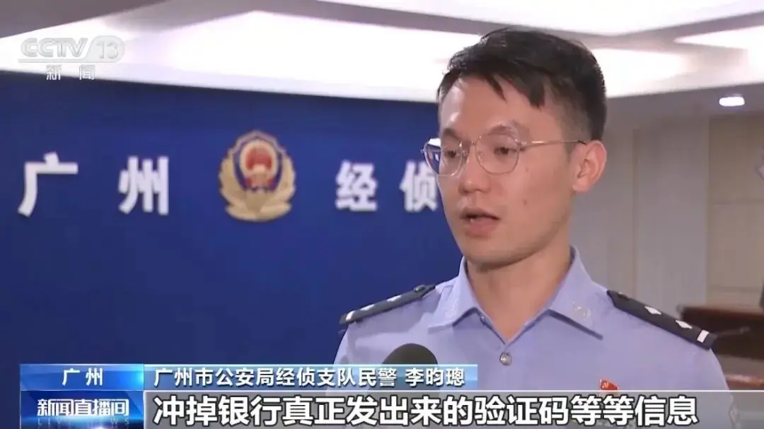 刷手要交保证金吗_付保证金_缴纳保证金才能提现