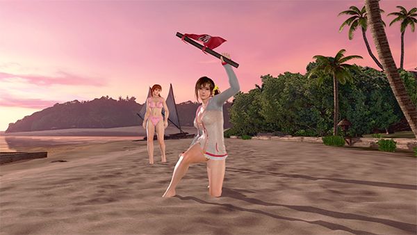 ps4发售游戏列表_ps4游戏发售表_ps42021游戏发售表