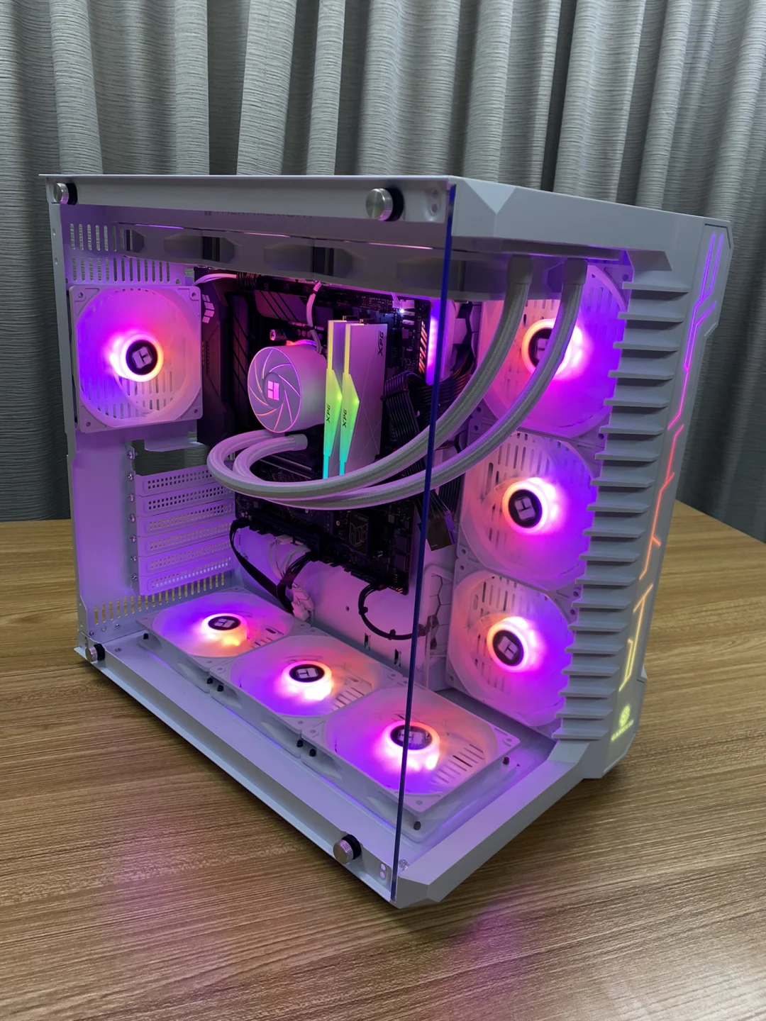 dnf星辰命运套升级b套_星辰命运套升级为b套_星辰命运套在哪里兑换