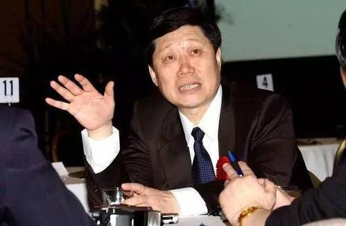 张瑞敏海尔雷神游戏-张瑞敏：海尔雷神游戏背后的激情、梦想与奋斗
