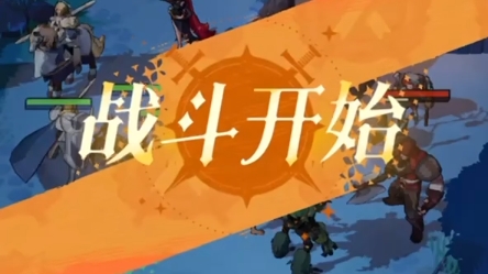ps4高达g世界_psp高达g世界攻略_世界rpg小高达怎么打