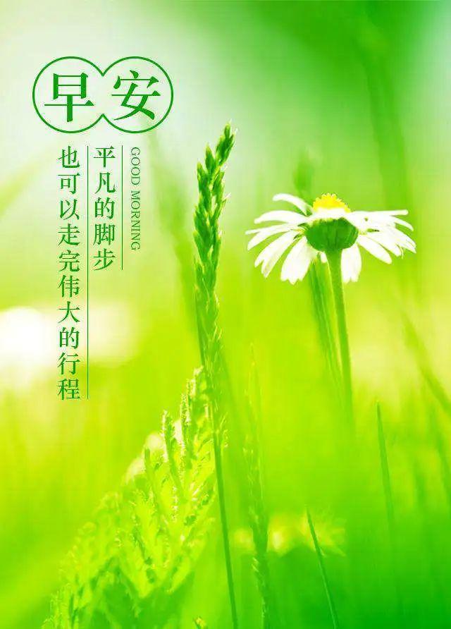 为有牺牲多壮志后面还可以_为牺牲的壮士写一篇碑文_为有牺牲的壮志