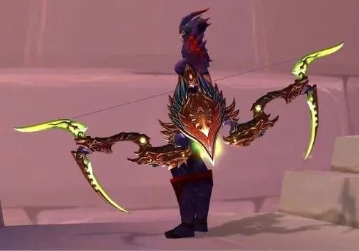 魔兽世界免费转服 2024-2024 年暴雪开启免费转服，魔兽世界玩家的春天来了