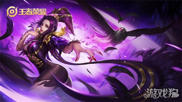 猎天使魔女视角很难受_猎天使魔女视角_猎天使魔女高清视频攻略