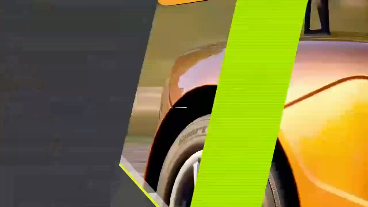 极品飞车10卡顿_极品飞车卡顿怎么办_极品飞车卡顿办手游