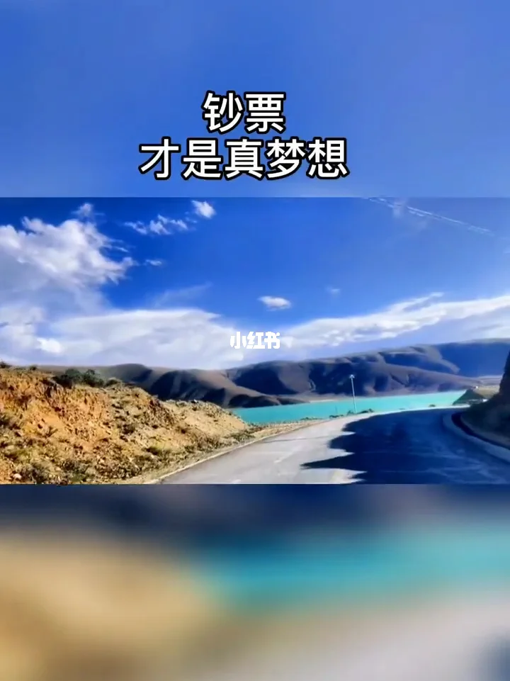 动画是什么_动画是怎么做出来的_动画是属于什么学类