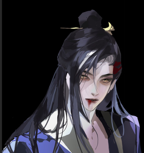 oa.maoren_oa.maoren_oa.maoren