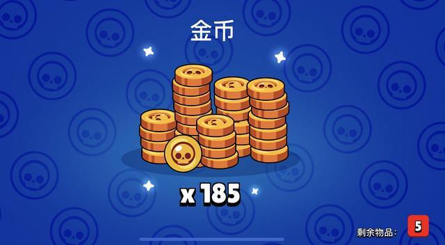 斗狗赢金币游戏规则-斗狗赢金币游戏背后的真相：刺激还是坑人？
