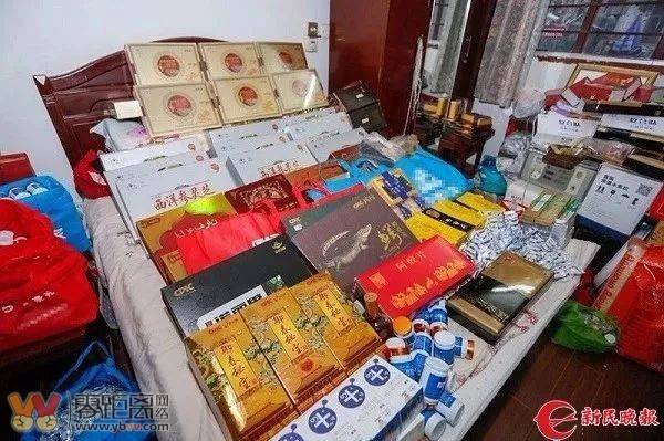 奖励100块_活到100岁有什么奖励_奖励有多强