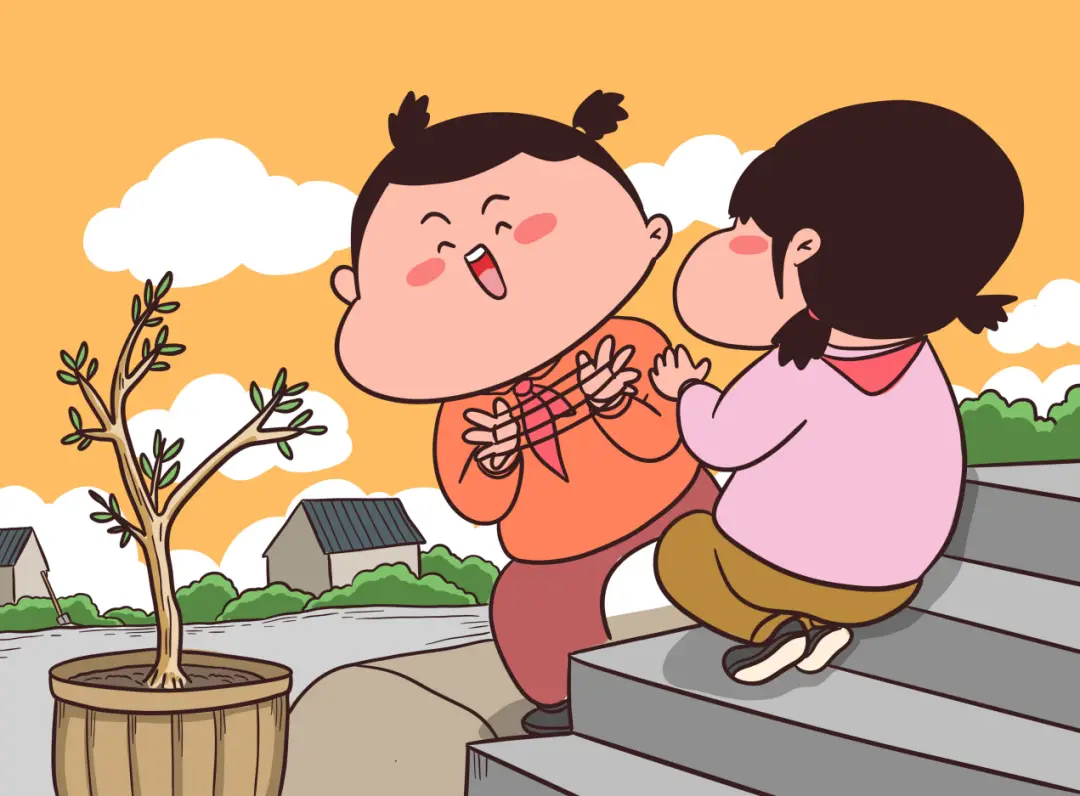 天黑请张腿消失了么_天黑请张腿消失了么_天黑请张腿消失了么