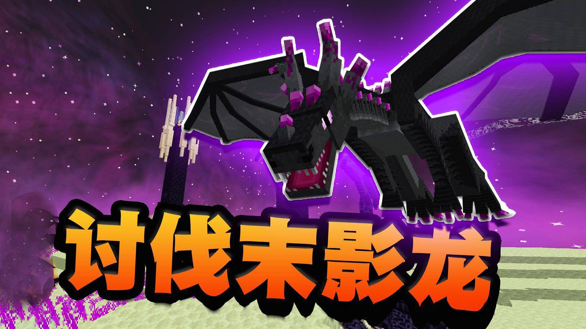 魔兽世界整装待发跳过-魔兽世界整装待发功能引争议，玩家：跳过任务还能感受到游戏的乐趣吗？