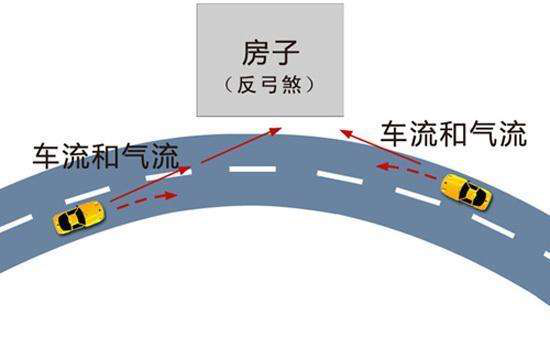 五帝钱挂门后怎么挂_五帝钱挂门后图片_挂五帝钱门图片后面是什么