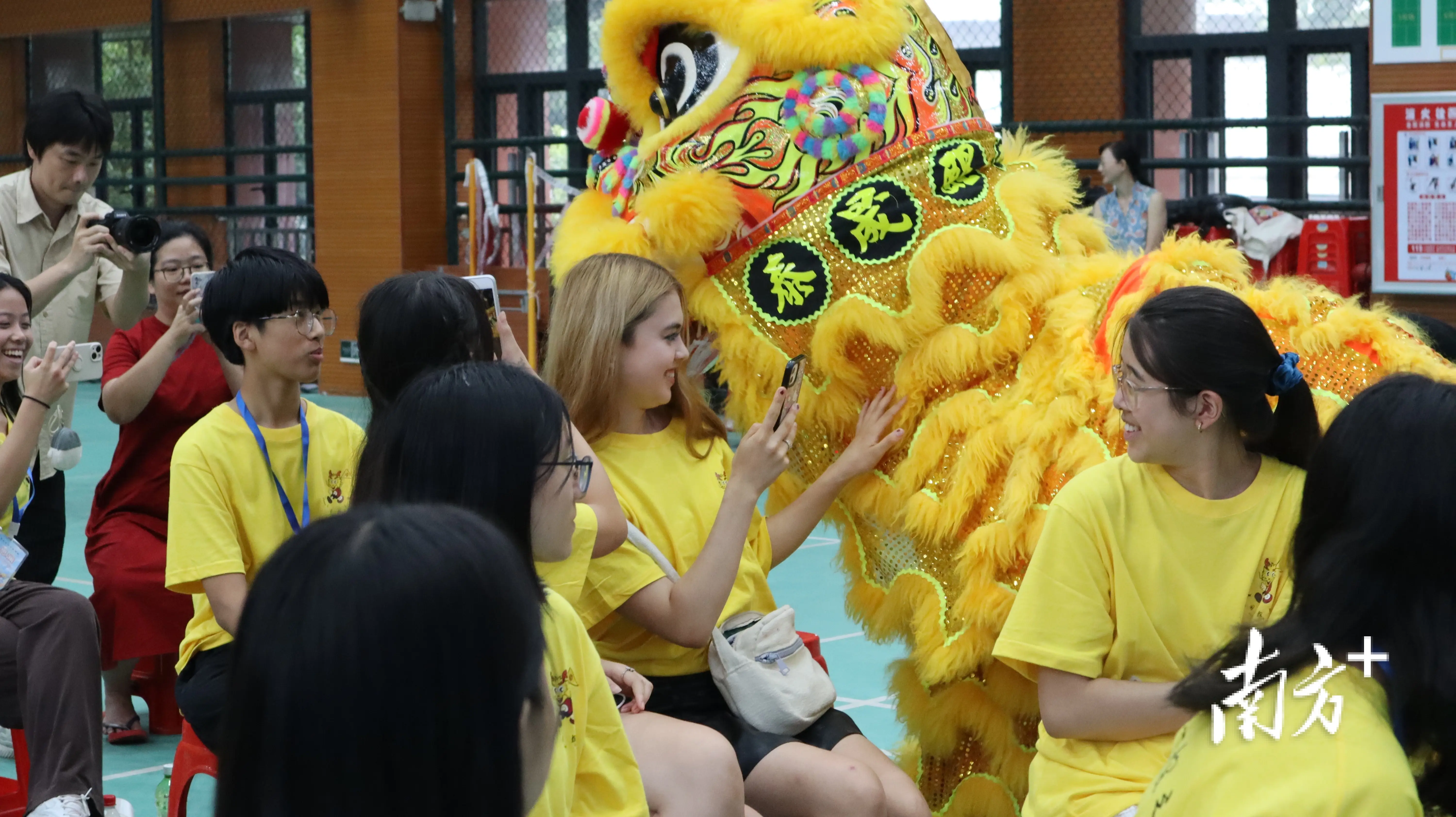 加拿大游戏设计专业院校_加拿大游戏设计专业学校_加拿大游戏设计专业大学排名