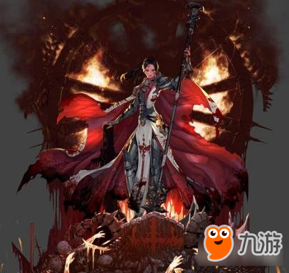 dnf女格斗家转职什么好刷图_85版本女格斗家转什么职业好_女格斗家转什么刷图快