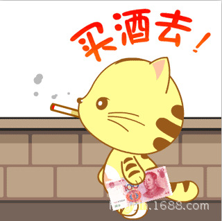 拳皇98小狼解说比赛视频_97拳皇小狼解说老k_小狼解说拳皇2000