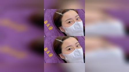 上海美甲纹绣培训学校_上海美甲纹绣半永久培训_美甲纹绣培训机构