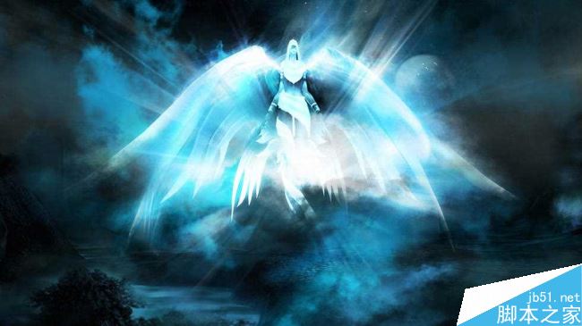魔兽怎么过得橙装-魔兽世界橙装：实力与荣耀的象征，让你成为服务器焦点