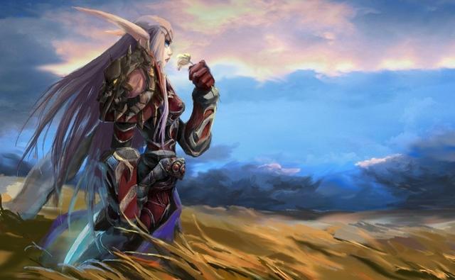 魔兽世界金团赚钱吗_魔兽用什么职业带金团_魔兽世界金团打工价格