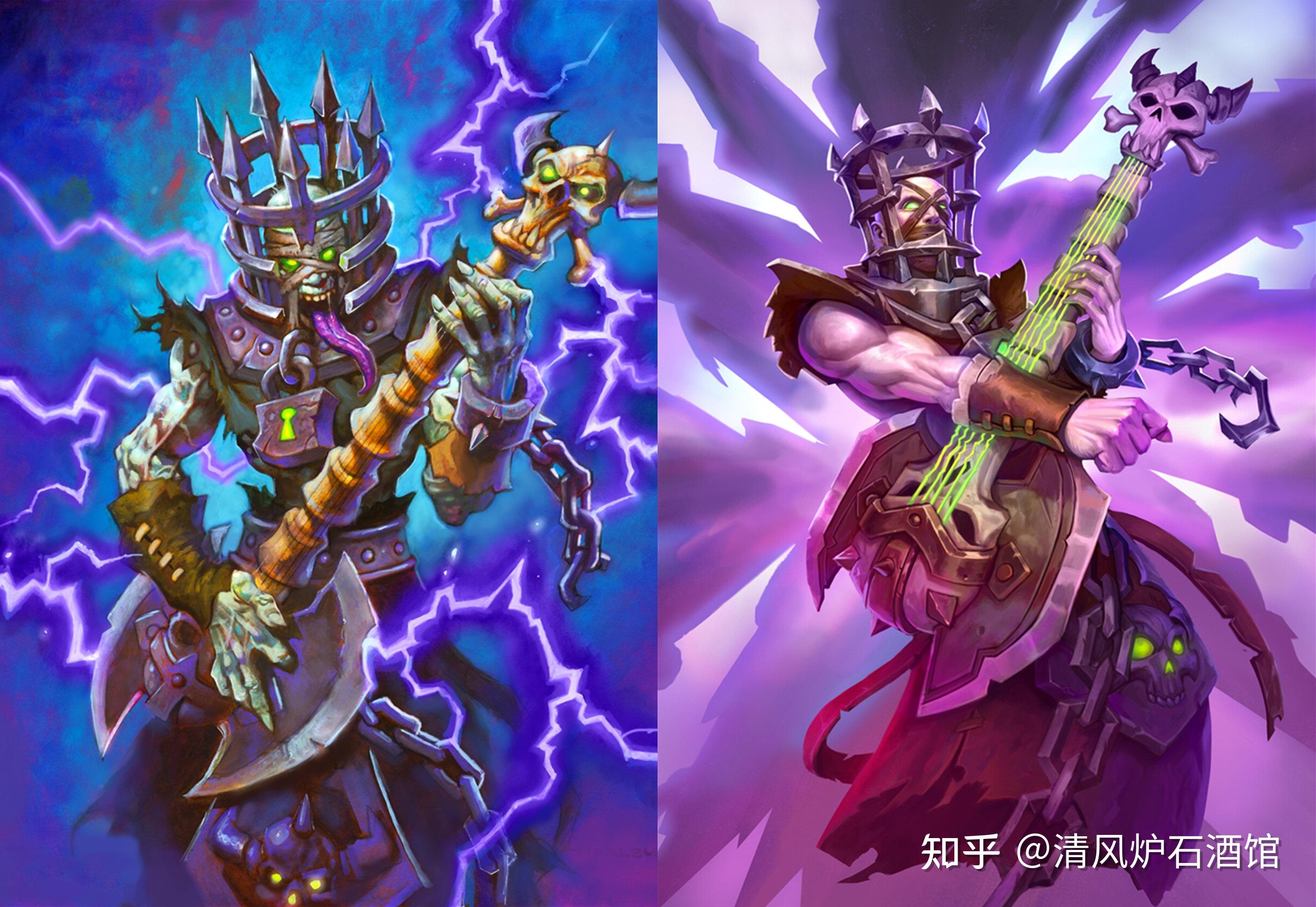 音乐地毯怎么玩_地毯游戏教案小班_地毯上的游戏音乐教案