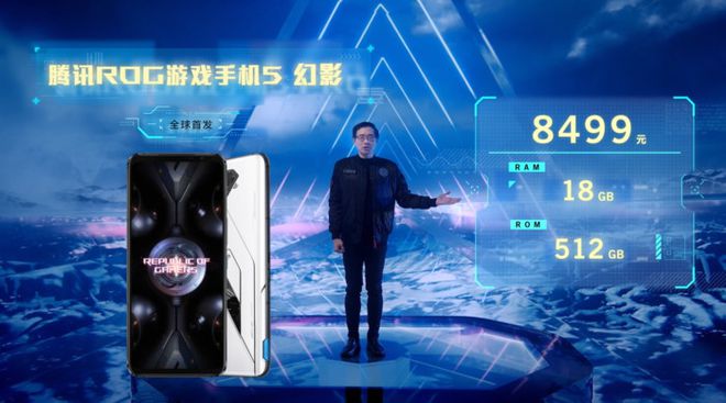 腾讯内测体验官网_腾讯手游内测平台_腾讯内测手游游戏体验中心