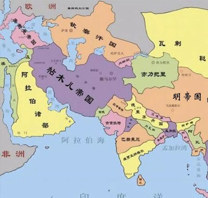 上神学院有什么用_神学院游戏攻略_神学院游戏