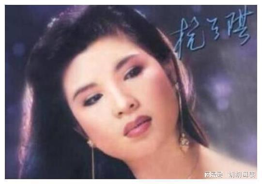国家的崛起传奇的延续下载-国家崛起：从默默无闻到世界舞台的传奇之旅