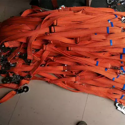 高空作业安全带是高挂抵用吗_高空作业安全带高挂低用_高空挂作业低带安全高度是多少